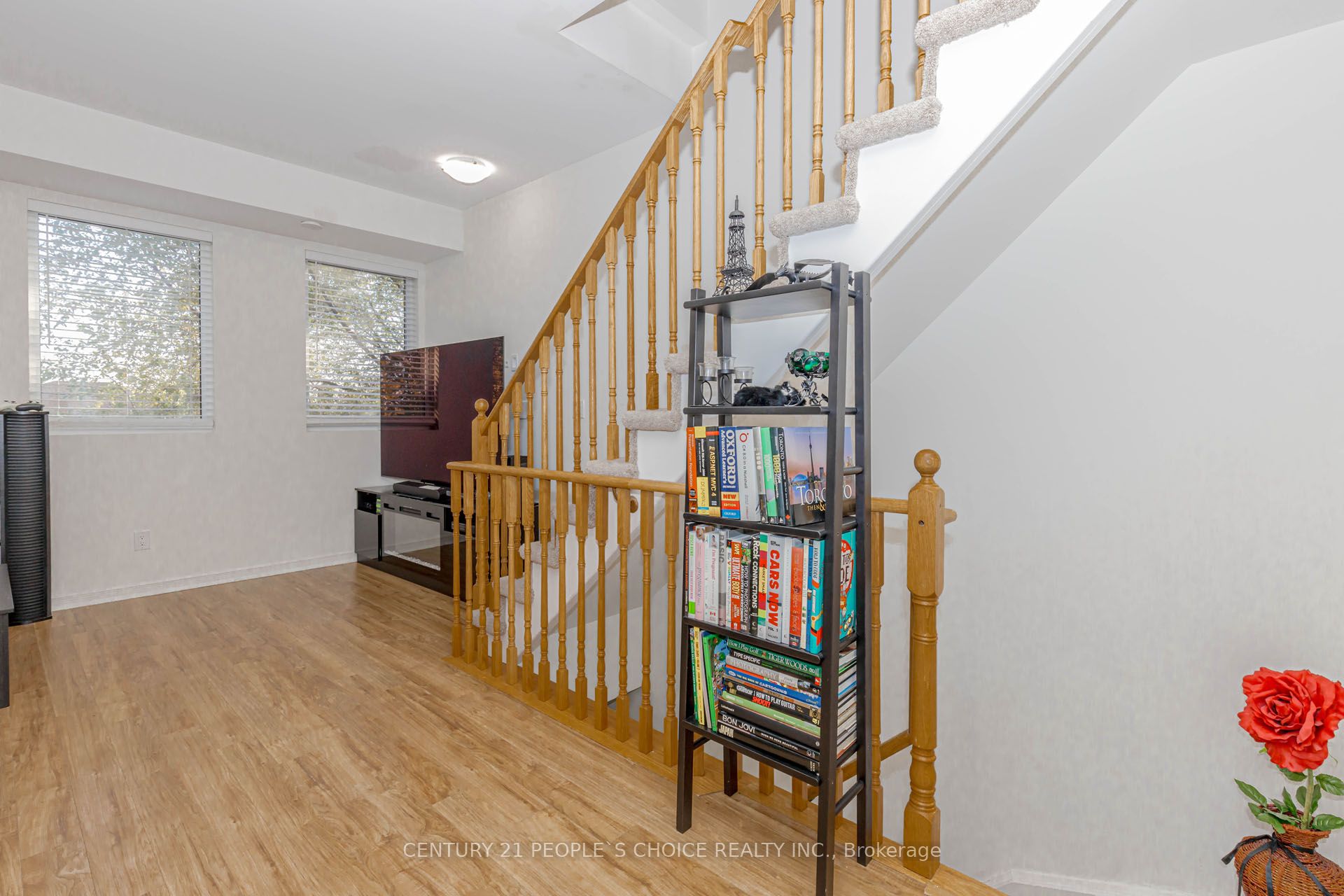Additional image 4 of 57-68 Winston Park Boulevard, Toronto, ON, M3K 1C3