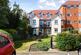 Additional image 10 of Cranfield Road, Bexhill-On-Sea
