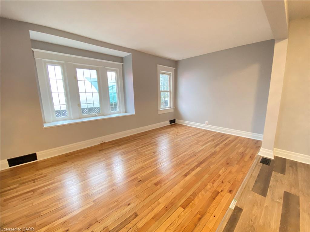 Additional image 5 of 168 Garside Avenue N, Hamilton, ON, L8H 4W6