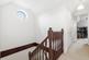 Additional image 11 of Marks Court, Southchurch Avenue, Southend-on-Sea, Essex, SS1