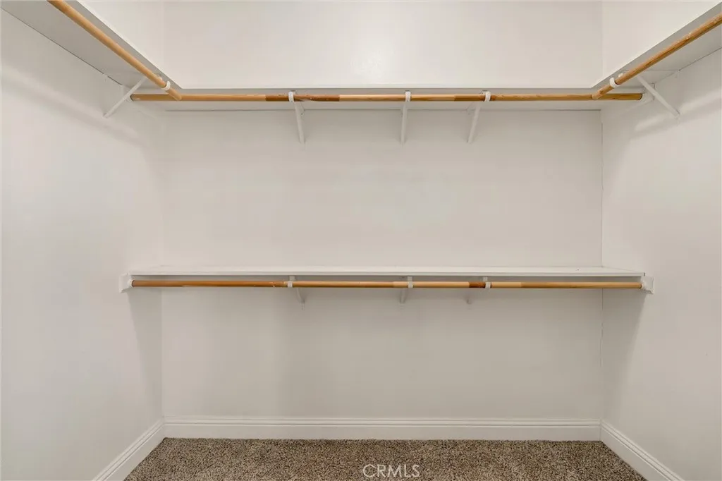 Additional image 52 of 466 1st St, Willows, CA 95988