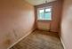Additional image 16 of 61 Collingwood Road, Long Eaton, Nottingham, NG10 1DR