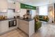 Additional image 16 of Plot 54 at Lyon Quarter, Lyon Close, Brighton & Hove BN3