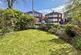 Additional image 17 of Maple Avenue, Whitefield, M45