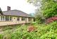 Additional image 13 of Bashley Road, New Milton, Hampshire, BH25