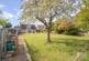 Additional image 23 of White Hart Street, East Harling