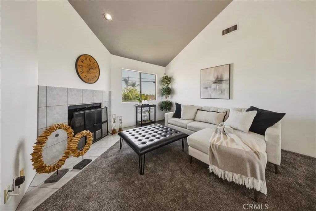 Additional image 21 of 6352 Apache Road, Westminster, CA 92683