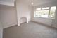 Additional image 2 of Lower Hillmorton Road, Rugby CV21