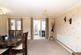 Additional image 9 of Shannon Court, Newcastle Upon Tyne