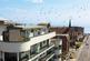 Additional image 18 of Sea Road, Bexhill-On-Sea TN40