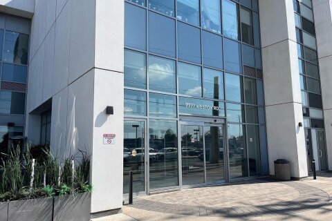 Additional image 6 of 227-7777 Weston Road, Vaughan, ON, L4L 0G9
