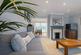 Additional image 4 of Sandringham Road, Swindon SN3