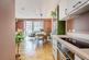 Additional image 10 of Glenthorne Road, Hammersmith, London, W6