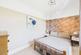 Additional image 29 of Ratcliffe Wharf Lane, Forton, PR3
