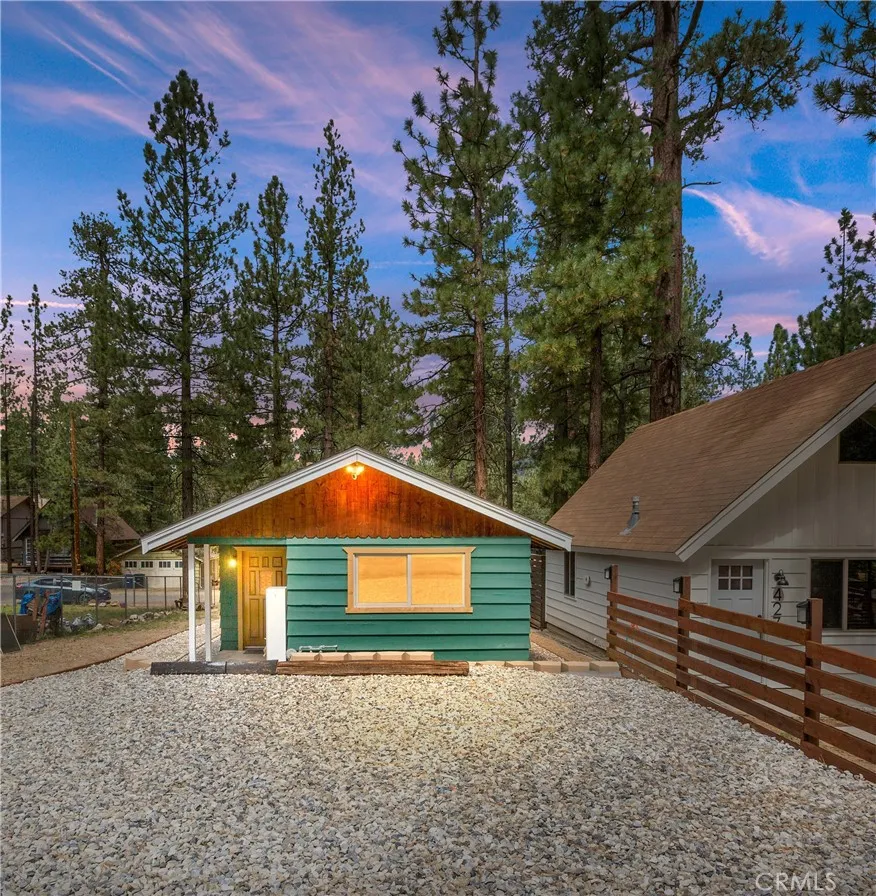 Additional image 36 of 428 W Aeroplane Blvd, Big Bear City, CA 92314