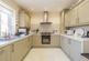 Additional image 4 of Nacton Road, Ipswich IP3