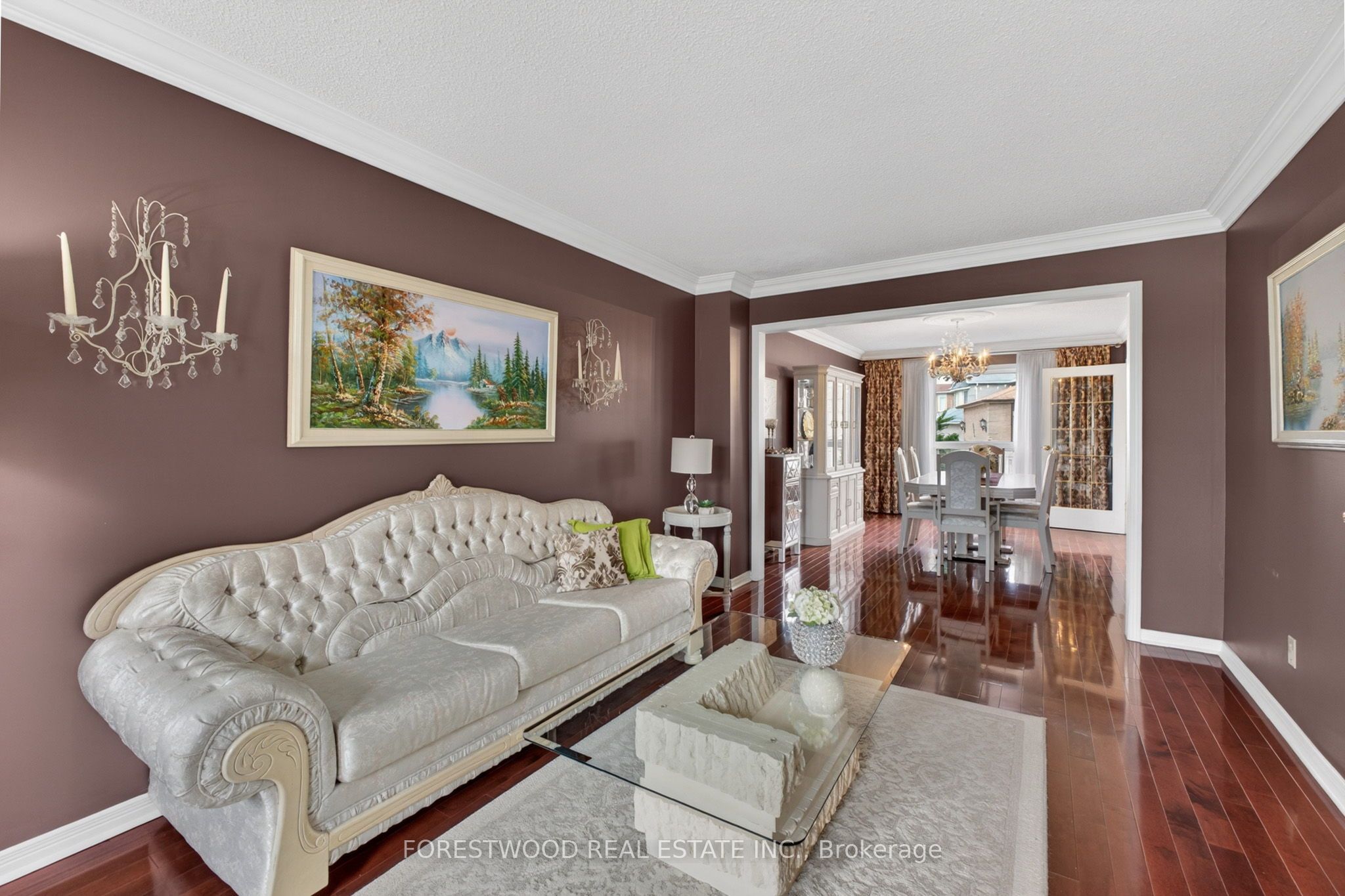 Additional image 6 of 566 Huntington Ridge Drive, Mississauga, ON, L5R 2X7