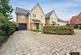 Additional image 21 of Ryerson Drive, Runwell, Wickford
