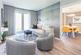 Plot 85, Langford at Dalhousie Gate, Off B6392 EH19 photo 5