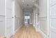 Additional image 9 of Batchwood Drive, St. Albans