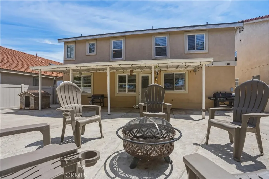 Additional image 45 of 5421 Barrymore Dr, Oxnard, CA 93033