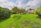 Additional image 31 of Hampden Close, Battle