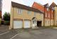 Standish Street, Bridgwater TA6