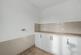 Additional image 12 of Station Road, Midville, PE22