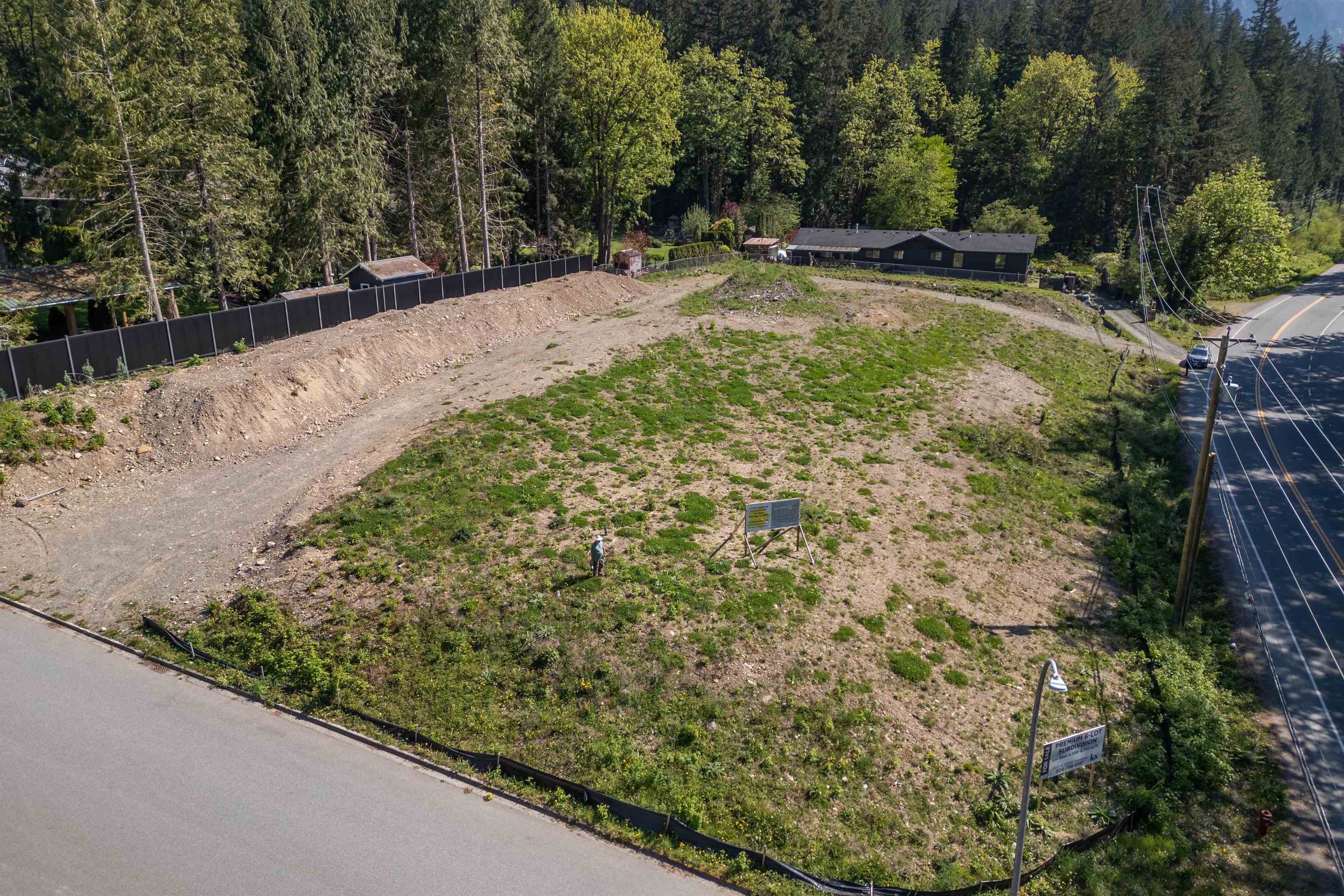 Additional image 3 of 3636 Columbia Valley Road, Cultus Lake, BC, V2R 5A3