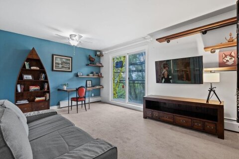Additional image 8 of 314-711 6th Avenue E, Vancouver, BC, V5T 1L7