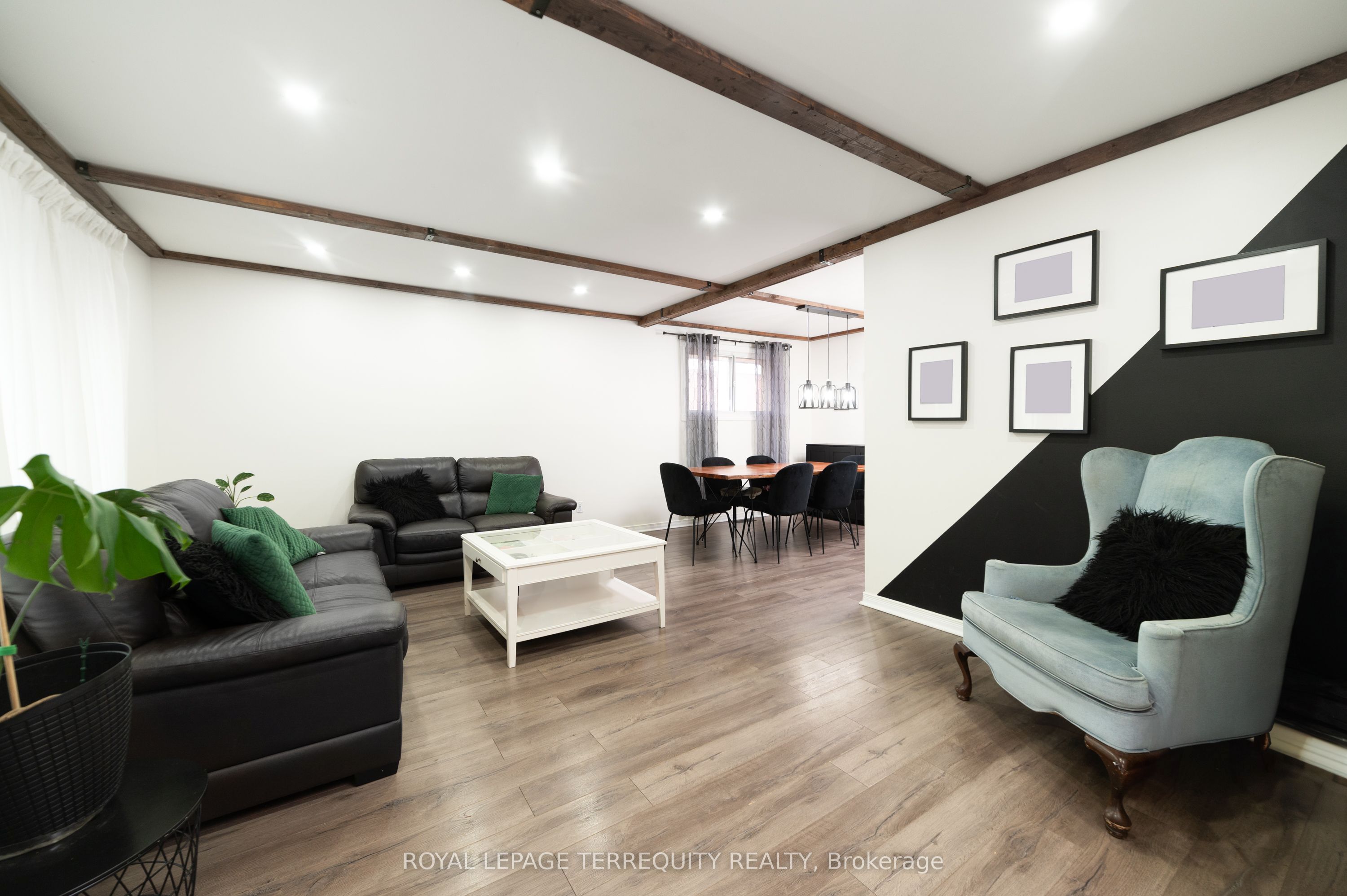 Additional image 5 of 90 Keewatin Street S, Oshawa, ON, L1H 6Z1