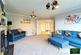 Additional image 8 of Brook End, Buntingford SG9