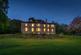 Additional image 25 of Derwent Hill, Springhouse Lane, Ebchester, County Durham