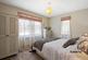 Additional image 31 of Crippetts Lane, Leckhampton, Cheltenham, Gloucestershire GL51