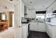 Additional image 5 of Shefford Road, Seabridge, Newcastle, ST5