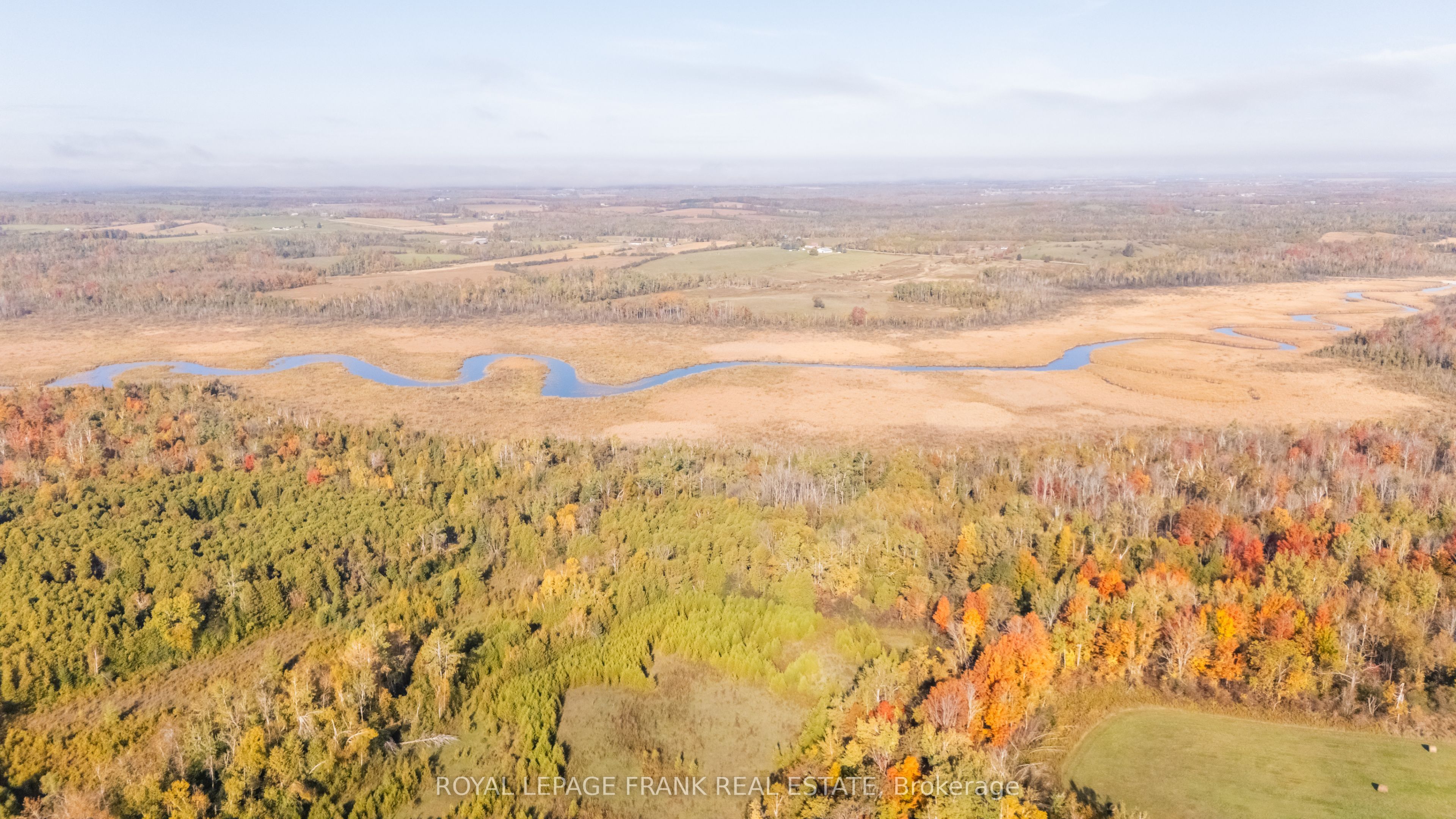 Additional image 4 of 740 Mount Horeb Road, Kawartha Lakes, ON, K0L 2X0