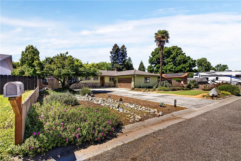 Additional image 55 of 6 Mayfair Dr, Chico, CA 95973