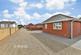 Additional image 20 of London Road, West Kingsdown, Kent