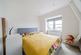 Additional image 15 of Askew Road, London