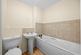 Additional image 10 of Petherton Road, Hengrove, Bristol