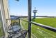 Additional image 26 of Mariners View, Ardrossan KA22