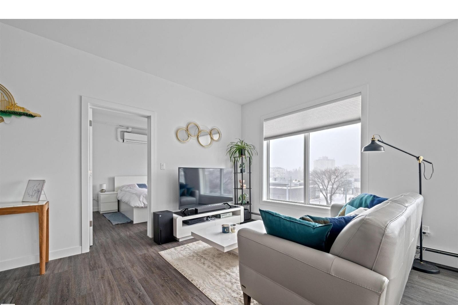 Additional image 8 of 408-10837 83 Avenue NW, Edmonton, AB, T6E2E6