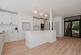 Additional image 12 of Acacia Avenue, Hale, Altrincham