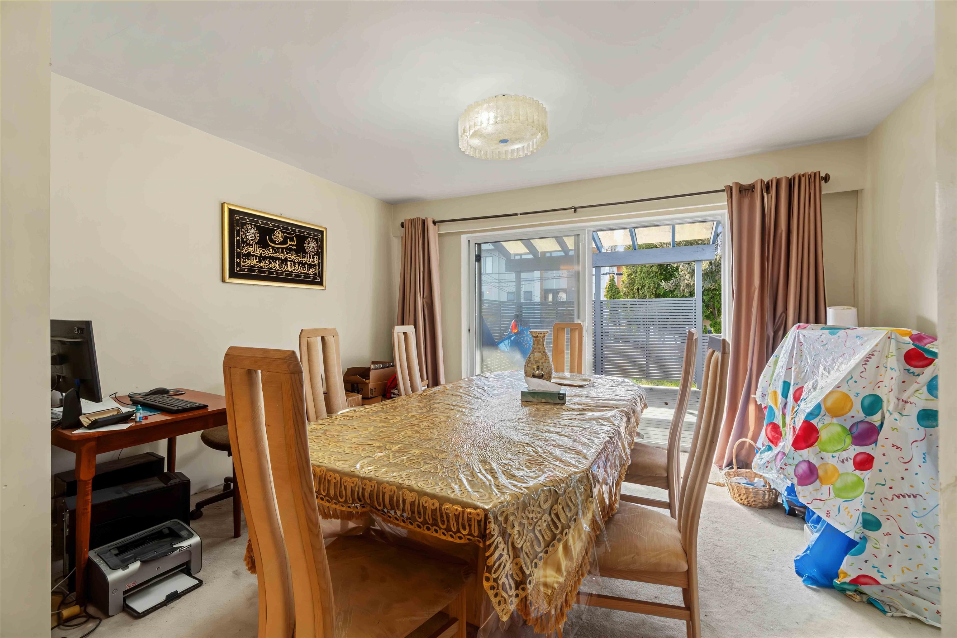 Additional image 6 of 5989 Fremlin Street, Vancouver, BC, V5Z 3W8