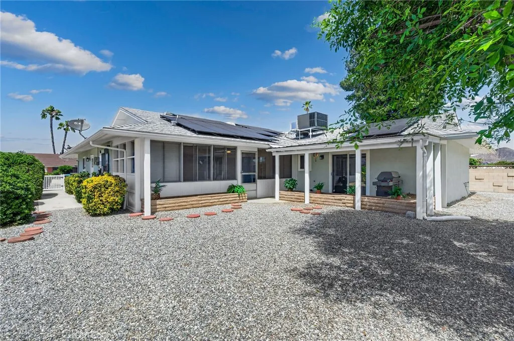 Additional image 126 of 26297 Saint Marys St, Menifee, CA 92586