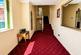 Additional image 7 of Gresham Way, St Leonards on Sea TN38