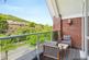 Additional image 7 of Filey Road, Scarborough