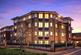 Additional image 21 of Myddleton Avenue, London, N4