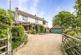 Whitehorn Drive, Landford, Salisbury, Wiltshire
