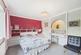 Additional image 15 of Birch Rise, Chester, CH2